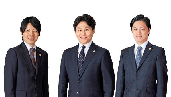 朝日信託のしっかり遺言なら